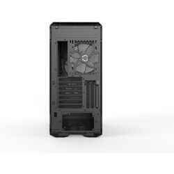 Phanteks Enthoo Evolv X Digital - Black - Product Image 1