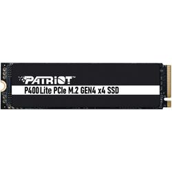 Patriot P400 Lite - Product Image 1