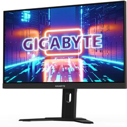 Gigabyte M27U - Product Image 1