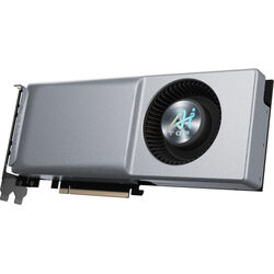 Gigabyte GeForce RTX 4070 Ti SUPER AI TOP - Product Image 1