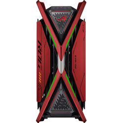 ASUS ROG Hyperion GR701 - EVA02 Edition - Product Image 1