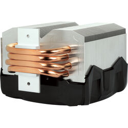 Arctic Cooling Freezer A30 - Product Image 1