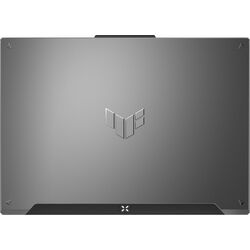 ASUS TUF Gaming F16 - FX607VU-RL016W - Product Image 1