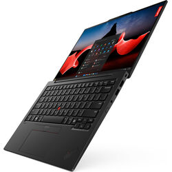 Lenovo ThinkPad X1 Carbon - 21KC005LUK - Product Image 1