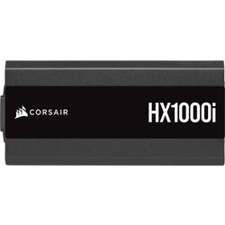 Corsair HX1000i (2022) - Product Image 1