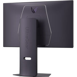 LG UltraGear 27G850A-B - Product Image 1