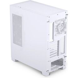 Phanteks XT View - White - Product Image 1