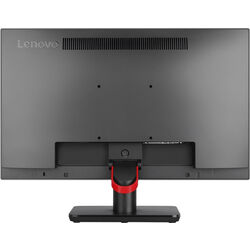 Lenovo ThinkVision E21 - Product Image 1