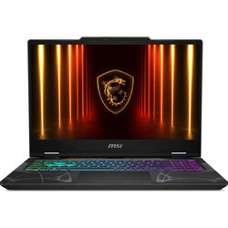 MSI Cyborg 15 - B2RWEKG-003UK - Product Image 1