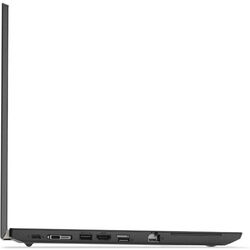 Lenovo ThinkPad L580 - Product Image 1