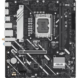 ASUS PRIME H810M-A - Product Image 1