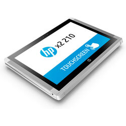 HP x2 210 G2 - Product Image 1