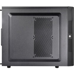 SilverStone CS380 V2 - Product Image 1