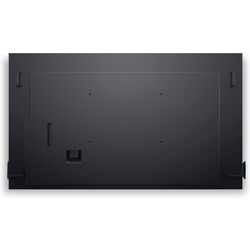 Dell C8621QT Interactive - Product Image 1