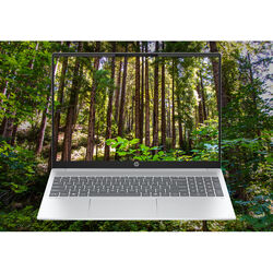 HP HP OmniBook 5 - BZ7V4EA - Product Image 1