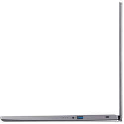 Acer Aspire 5 - A517-53G-72DH - Grey - Product Image 1