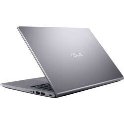 ASUS VivoBook X409 - X409JA-EK073R - Grey - Product Image 1