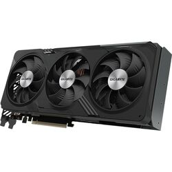 Gigabyte Radeon RX 7700 XT GAMING OC - Product Image 1