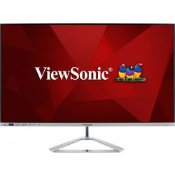 ViewSonic VX3276-2K-MHD-2 - Product Image 1