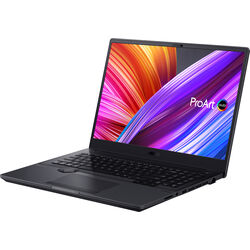 ASUS ProArt StudioBook Pro OLED - W7600H3A-L2003X - Product Image 1