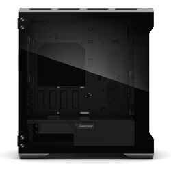 Phanteks Enthoo Evolv MATX - Grey - Product Image 1