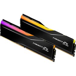 G.Skill Trident Z5 CK RGB - Product Image 1