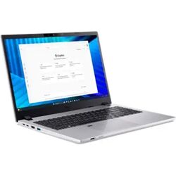 Acer TravelMate P2 - TMP215-55-G2-TCO-78N3 - Product Image 1