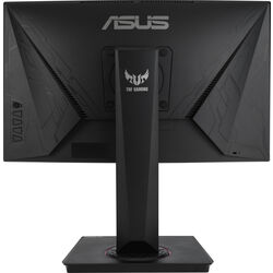 ASUS TUF Gaming VG24VQ - Product Image 1