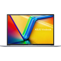 ASUS Vivobook 16X - K3605ZC-N1097W - Product Image 1