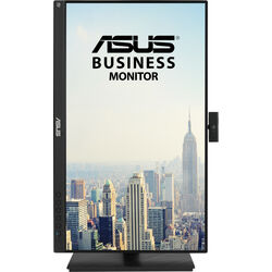 ASUS BE24EQSK - Product Image 1