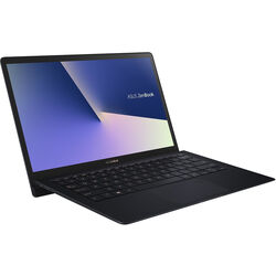 ASUS Zenbook S UX391 - UX391UA-EA028T - Product Image 1