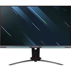 Acer Predator XB253Q GP - Product Image 1