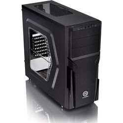 Thermaltake Versa H21 - Product Image 1