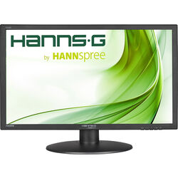 Hannspree HL 225 HNB - Product Image 1