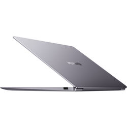 Huawei MateBook 14s - Product Image 1