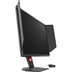 BenQ Zowie XL2746K - Product Image 1