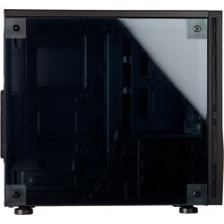 Corsair Carbide SPEC-05 - Black - Product Image 1