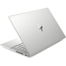 HP ENVY 15-ep1503na - Product Image 1