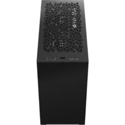 Fractal Design Define 7 - Black - Product Image 1