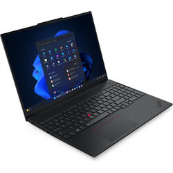 Lenovo ThinkPad E16 Gen 3 - 21SR0044UK - Product Image 1