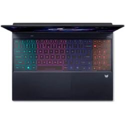 Acer Predator Helios Neo 16S AI OLED - PHN16S-71-9218 - Product Image 1