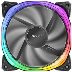 Antec Vortex 240 ARGB - Product Image 1