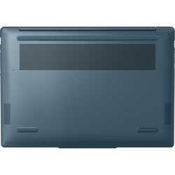 Lenovo Yoga Pro 7 - 83E2000UUK - Teal - Product Image 1