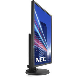 NEC MultiSync E223W - Product Image 1