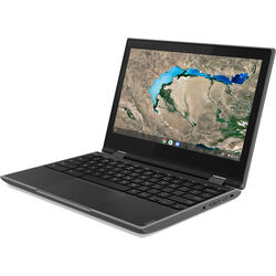 Lenovo Chromebook 300e G2 - Product Image 1