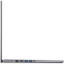 Acer Aspire 5 Pro - A517-53-72PT - Grey - Product Image 1