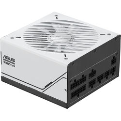ASUS Prime - ATX 3.1 750 - Product Image 1