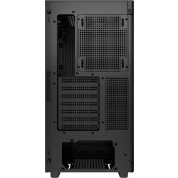 Deepcool CH510 - Black - Product Image 1