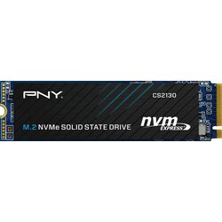 PNY CS2130 - Product Image 1