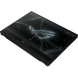 ASUS ROG Flow X13 - GV301RE-LJ184W - Product Image 1